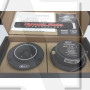 Рупорные твиттеры Dynamic State NT-8.2